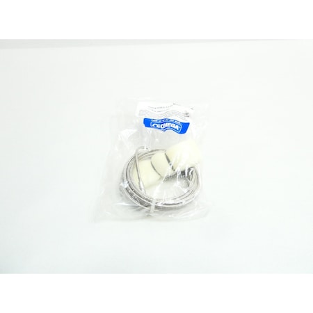 Omega 1-1/4IN 1/4IN TYPE E THERMOCOUPLE XCIB-E-3-3-10